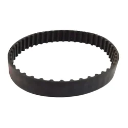 SMART PACK Timing Belt for High Speed Batch Coding Machine (90xL037)