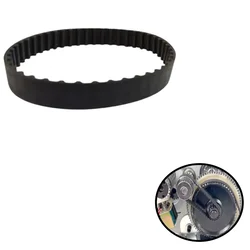 SMART PACK 70xL037 Timing Belt for High-Speed Batch Coding Machine