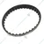 SP 70xL037 Timing Belt for High-Speed Batch Coding Machine