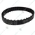 SP 70xL037 Timing Belt for High-Speed Batch Coding Machine