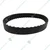 SP 70xL037 Timing Belt for High-Speed Batch Coding Machine