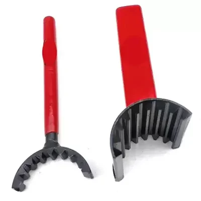 Pulsar Timing gear puller pulsar 3 and 9 teeth set