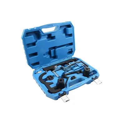 Gallop Timing Tool Set For BMW N47 N47S N57 N57S Diesel Engines (G-Z100111)
