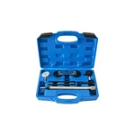 Gallop Timing Tool Set for VAG 1.2, 1.4 TFSl/1.4,1.6 FSI - Chain Drive (G-Z100155)