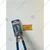 Wadfow 10 inches (250mm) Tin snip for cutting various materials  (WAS5410)