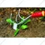 Wolf Garten iE-M (10cm) Tine Cultivator Without Handle