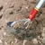 Wolf Garten iE-M (10cm) Tine Cultivator Without Handle