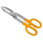 Ingco 10 Inch (200 mm) Tin Snip (HTS0410)