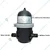 Shree 2.5 inch ISI Mark T-type Tiny Disc Filter Used for water filtration