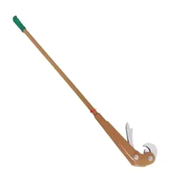 Hukums Tire Layering extractor for truck tyre removal tools