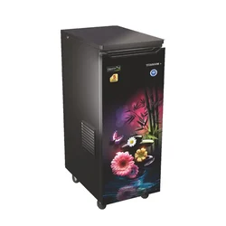 FREEDOM Automatic 1 HP Flour Mill/Atta Chakki/Ghar Ghanti With 5 Years Warranty on Motor