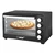 Ovastar OWTG-762 Oven Toaster Griller with Rotisserie, 42 ltr Capacity with 2 Years Warranty