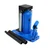 Heavy Duty 10 Ton Hydraulic Toe Jack, Toe Capacity 5 Ton/Top Capacity 10 Ton