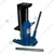 HARTLEY 10 Ton (5/10) Hydraulic Toe Jack, 400 mm Maximum Lifting Height