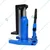 Heavy Duty 5 Ton Hydraulic Toe Jack, Toe Capacity-2.5 Tons / Top-5 Tons