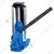 Heavy Duty 5 Ton Hydraulic Toe Jack, Toe Capacity-2.5 Tons / Top-5 Tons