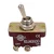 Smart Pack 4 Pin Toggle Switch for Shrink Tunel Machine