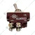 Smart Pack 4 Pin Toggle Switch for Shrink Tunel Machine