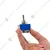Smart Pack 6 Pin Toggle Switch for Shrink Tunel Machine Pack of 1