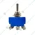 Smart Pack 6 Pin Toggle Switch for Shrink Tunel Machine Pack of 1
