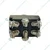 Smart Pack 6 Pin Toggle Switch for Shrink Tunel Machine Pack of 1