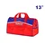 Emtop Tool Bag 13"  Polyester Tool Bag  (Number of Pockets - 12) (ETBG18131)