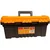 Ingco PBX1702 Tool Box with Tray