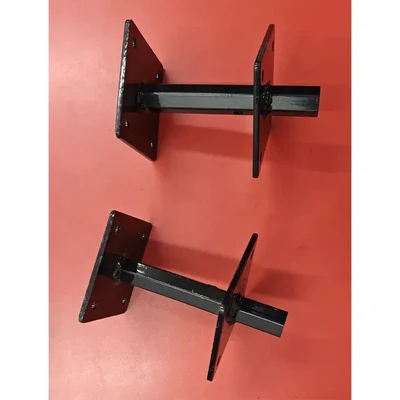 Tool Holder (PS-003) for 63/68 CC Mini Tiller, E12857951