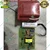 Agriansh Solar Zatka Machine Spare Parts PCB Circuit, 15 KV Transformer & Capacitor for 100 Bigha