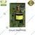 Agriansh Solar Zatka Machine Spare Parts PCB Circuit, 15 KV Transformer & Capacitor for 100 Bigha