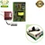 Agriansh Solar Zatka Machine Spare Parts PCB Circuit, 15 KV Transformer & Capacitor for 100 Bigha