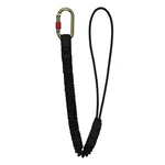 ISSAFE (ISF-121) Heavy-Duty Tool Lanyard With Adjustable Strap