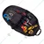 Toolstar - Backpack Tool Bag TS-5