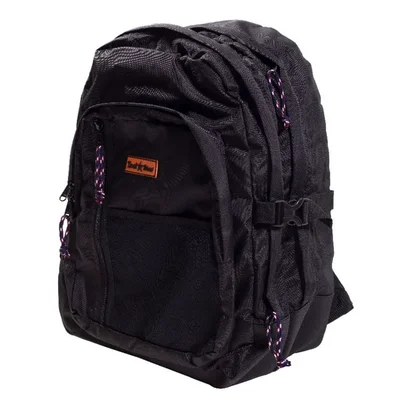 Toolstar - Backpack Tool Bag TS-5