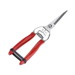 Orezen GT-022 Hedge Shear Used For Hedge Trimming And Shaping, Pruning, Fine Detailing