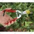 Orezen GT-022 Hedge Shear Used For Hedge Trimming And Shaping, Pruning, Fine Detailing