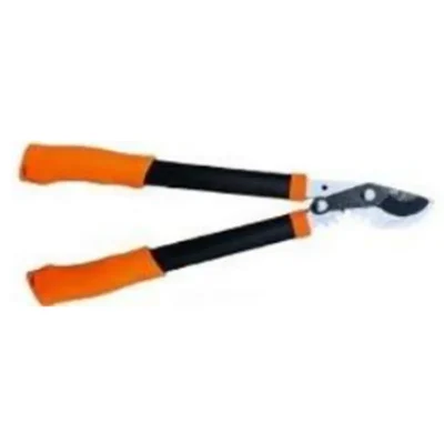 Orezen GT-023 Lopper Pruning Shear Used for Maintaining Trees, Shrubs and Bushes