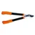 Orezen GT-023 Lopper Pruning Shear Used for Maintaining Trees, Shrubs and Bushes