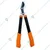 Orezen GT-023 Lopper Pruning Shear Used for Maintaining Trees, Shrubs and Bushes