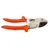 Orezen GT-025 Pruning Shear Used For Pruning Woody Stems, Trimming Shrubs and Hedges
