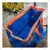Wadfow 19 Inch 16 Kg Load Capacity Tools Storage Bag (WTG3119)