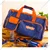 Wadfow 19 Inch 16 Kg Load Capacity Tools Storage Bag (WTG3119)
