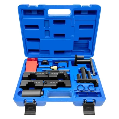 Gallop Engine Timing Tool Set for BMW M60 M62 (G-Z100147)