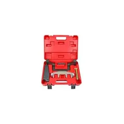 Gallop Petrol Engine Timing Tool Set for Mercedes 1.6/1.8 M271 (G-Z100150)