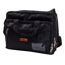 Toolsstar Shoulder Tool Bag (TS-4 ) 