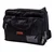 Toolsstar Shoulder Tool Bag (TS-4 )
