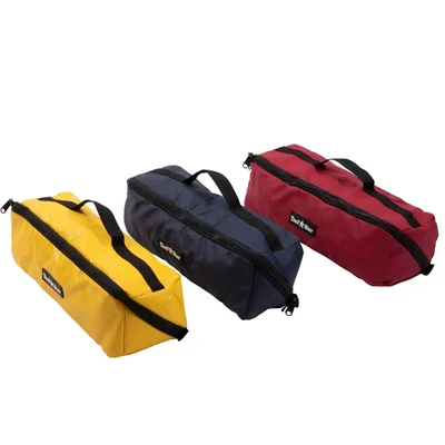 Toolsstar Utility Bag (TS-8)