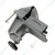 Tool Star Fixed Table Vice (TS-1021 )