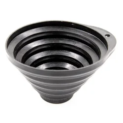 Toolstar - Magnetic Tray Collapsible  (TS-7005 ) for organizing small metal items 