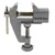Toolstar - Mini Fixed Table Vice(TS-1023)
